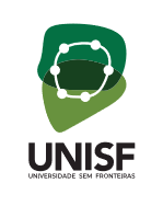 unisf